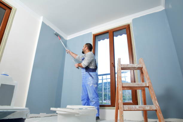 Best Exterior Painting  in Phillipsburg, NJ